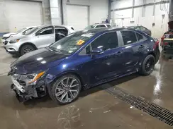 5YFT4RCE8LP030077 2020 TOYOTA COROLLA