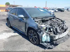 5YFT4RCE8LP031116 2020 TOYOTA COROLLA