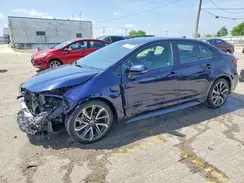 5YFT4RCE8LP031441 2020 TOYOTA COROLLA