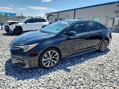 5YFT4RCE8LP034565 2020 TOYOTA COROLLA