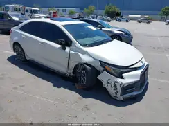 5YFT4RCE8LP045324 2020 TOYOTA COROLLA