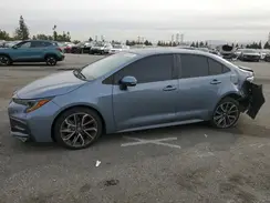 5YFT4RCE8LP046053 2020 TOYOTA COROLLA