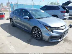 5YFT4RCE8LP048109 2020 TOYOTA COROLLA