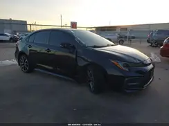 5YFT4RCE8LP049986 2020 TOYOTA COROLLA