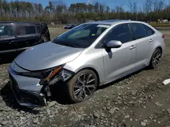 5YFT4RCE8LP056484 2020 TOYOTA COROLLA