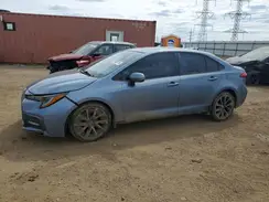 5YFT4RCE9LP004765 2020 TOYOTA COROLLA