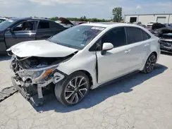 5YFT4RCE9LP004944 2020 TOYOTA COROLLA