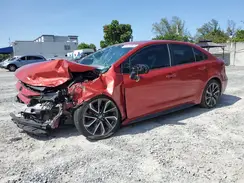 5YFT4RCE9LP006905 2020 TOYOTA COROLLA