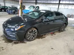 5YFT4RCE9LP009013 2020 TOYOTA COROLLA