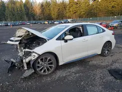 5YFT4RCE9LP010534 2020 TOYOTA COROLLA