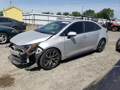 5YFT4RCE9LP011473 2020 TOYOTA COROLLA