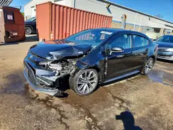 5YFT4RCE9LP018763 2020 TOYOTA COROLLA