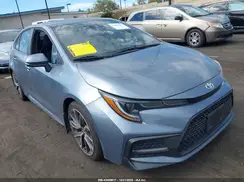 5YFT4RCE9LP023882 2020 TOYOTA COROLLA