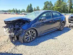 5YFT4RCE9LP026166 2020 TOYOTA COROLLA