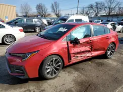 5YFT4RCE9LP028788 2020 TOYOTA COROLLA