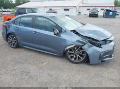 5YFT4RCE9LP031240 2020 TOYOTA COROLLA