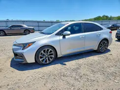 5YFT4RCE9LP033912 2020 TOYOTA COROLLA