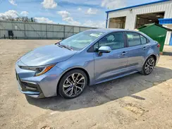 5YFT4RCE9LP040553 2020 TOYOTA COROLLA