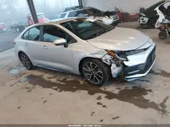 5YFT4RCE9LP041864 2020 TOYOTA COROLLA