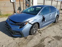 5YFT4RCE9LP044568 2020 TOYOTA COROLLA