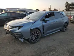5YFT4RCE9LP047051 2020 TOYOTA COROLLA