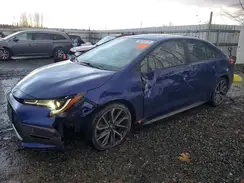 5YFT4RCE9LP047566 2020 TOYOTA COROLLA