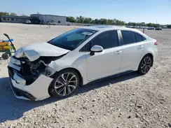5YFT4RCE9LP054453 2020 TOYOTA COROLLA