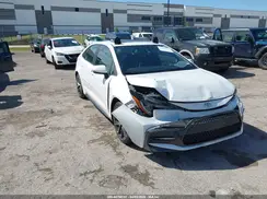 5YFT4RCEXLP011286 2020 TOYOTA COROLLA