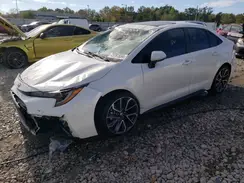 5YFT4RCEXLP038231 2020 TOYOTA COROLLA
