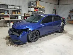5YFT4RCEXLP047995 2020 TOYOTA COROLLA