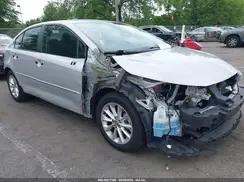 5YFVPMAE0MP191854 2021 TOYOTA COROLLA