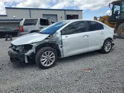 5YFVPMAE0NP378321 2022 TOYOTA COROLLA