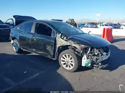 5YFVPMAE1MP200450 2021 TOYOTA COROLLA