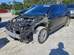 5YFVPMAE1MP248112 2021 TOYOTA COROLLA