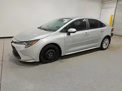 5YFVPMAE1NP306480 2022 TOYOTA COROLLA
