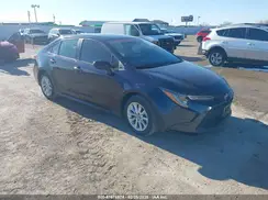 5YFVPMAE1NP362421 2022 TOYOTA COROLLA