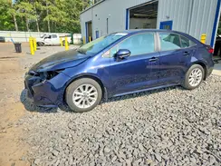 5YFVPMAE2NP363478 2022 TOYOTA COROLLA