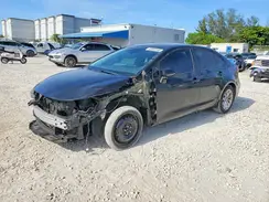 5YFVPMAE3NP302415 2022 TOYOTA COROLLA