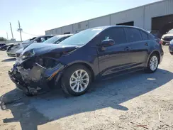 5YFVPMAE3NP306996 2022 TOYOTA COROLLA