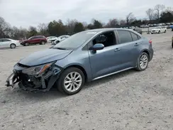 5YFVPMAE6MP212478 2021 TOYOTA COROLLA