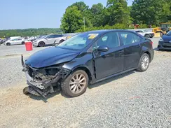 5YFVPMAE6MP217535 2021 TOYOTA COROLLA