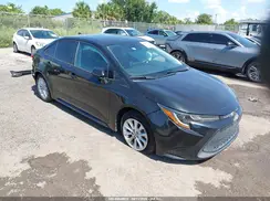 5YFVPMAE6NP323615 2022 TOYOTA COROLLA