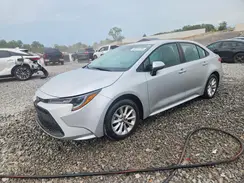 5YFVPMAE6NP361961 2022 TOYOTA COROLLA
