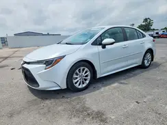 5YFVPMAE6NP383779 2022 TOYOTA COROLLA