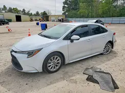 5YFVPMAE8NP273008 2022 TOYOTA COROLLA
