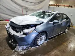 5YFVPMAE8NP309828 2022 TOYOTA COROLLA