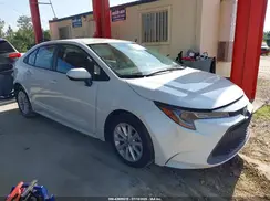 5YFVPMAE9MP194445 2021 TOYOTA COROLLA