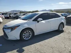 5YFVPMAE9MP209798 2021 TOYOTA COROLLA