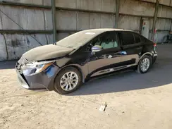5YFVPMAE9NP334804 2022 TOYOTA COROLLA