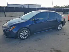 5YFVPMAE9NP338173 2022 TOYOTA COROLLA